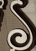 Wall_Art_Alphabet_Photography_Art_ 1986